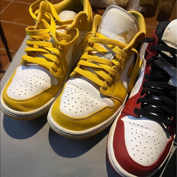 Brand new - Picture 2 of 3